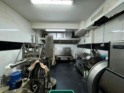 Syed Alwi Road (D8), Retail #455691631